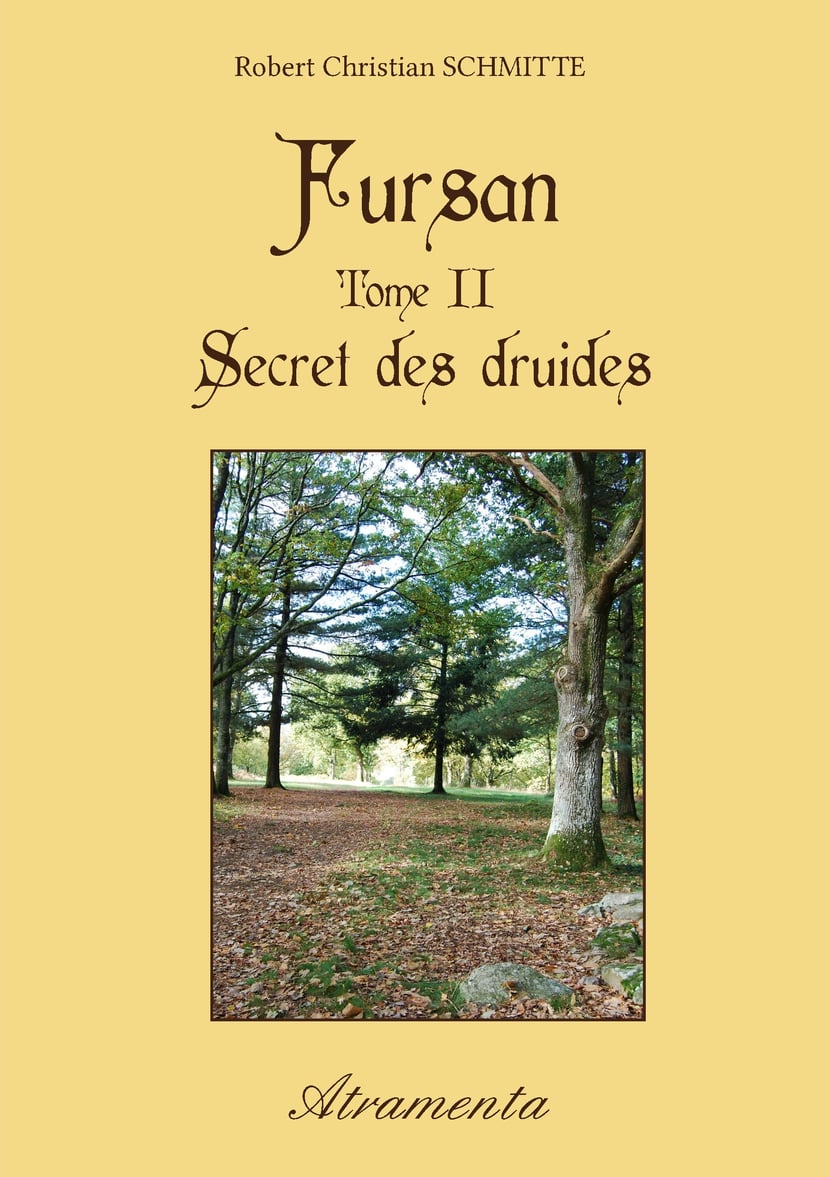 media/pim/82_metadata-image-3222548.png