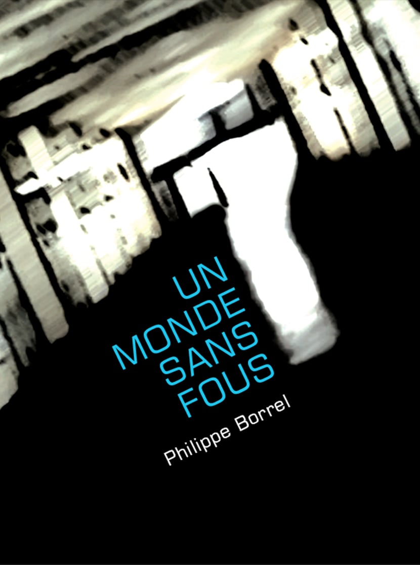 media/pim/82_metadata-image-3239448.png
