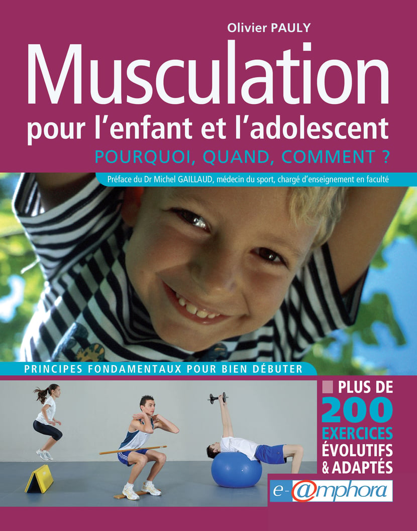 media/pim/82_metadata-image-3252941.png