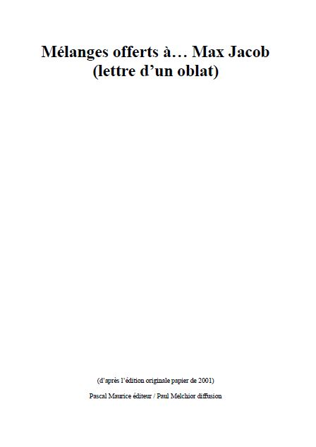 media/pim/82_metadata-image-3284822.png