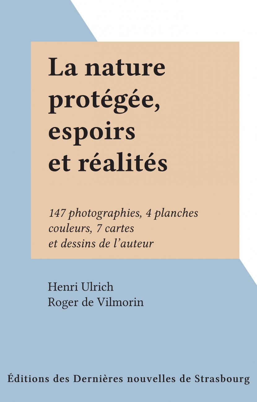 media/pim/82_metadata-image-33270162.png