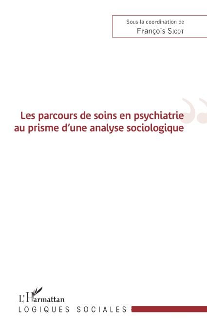 media/pim/82_metadata-image-33679292.jpeg