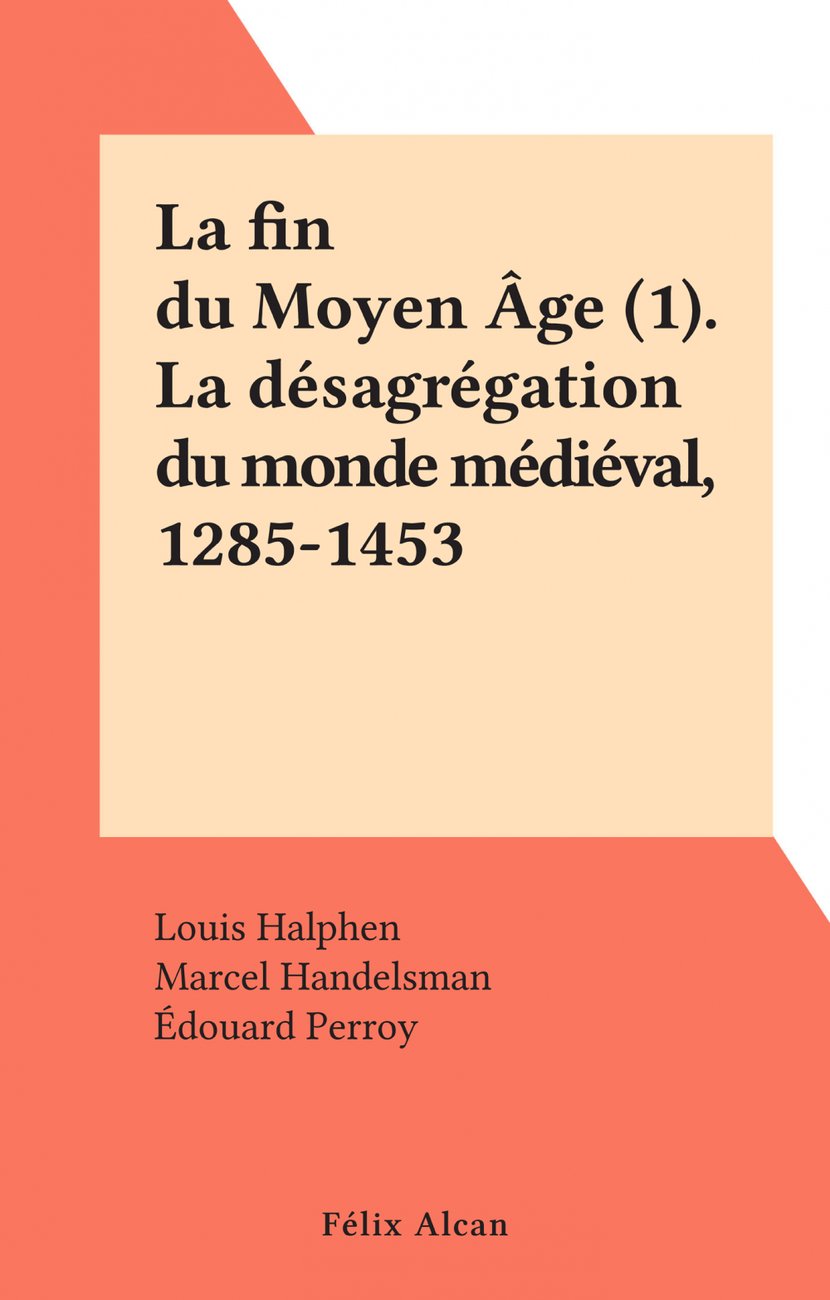 media/pim/82_metadata-image-34463061.png