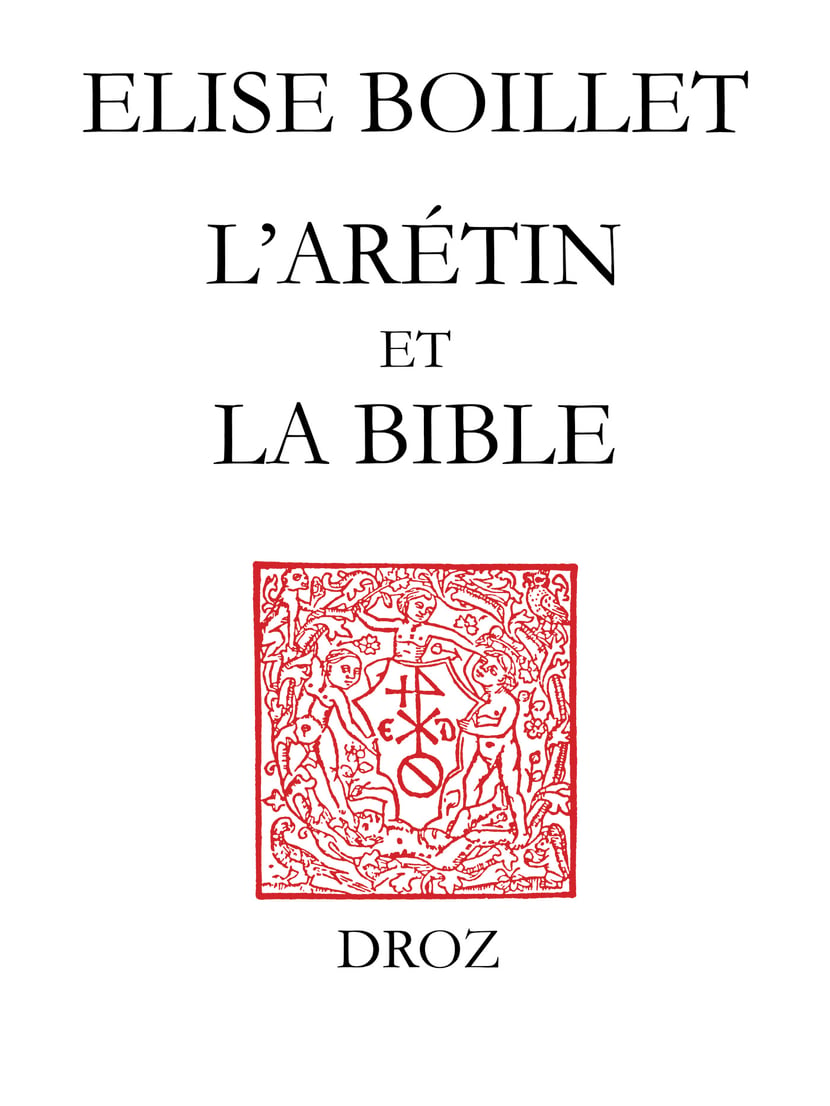 media/pim/82_metadata-image-34930684.png