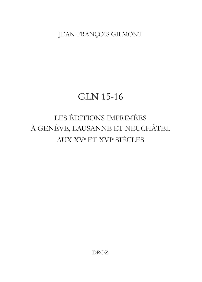 media/pim/82_metadata-image-34931473.png