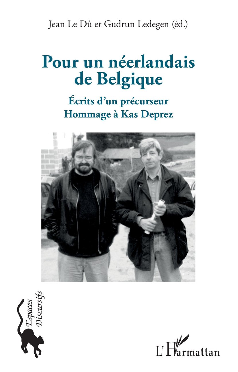 media/pim/82_metadata-image-34955781.jpeg