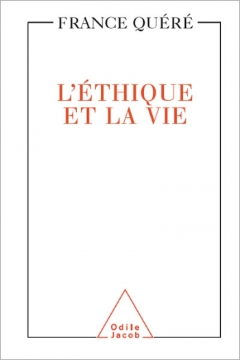 media/pim/82_metadata-image-35089239.jpeg