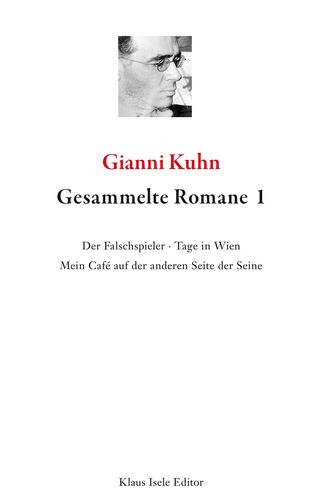 media/pim/82_metadata-image-35237431.jpeg