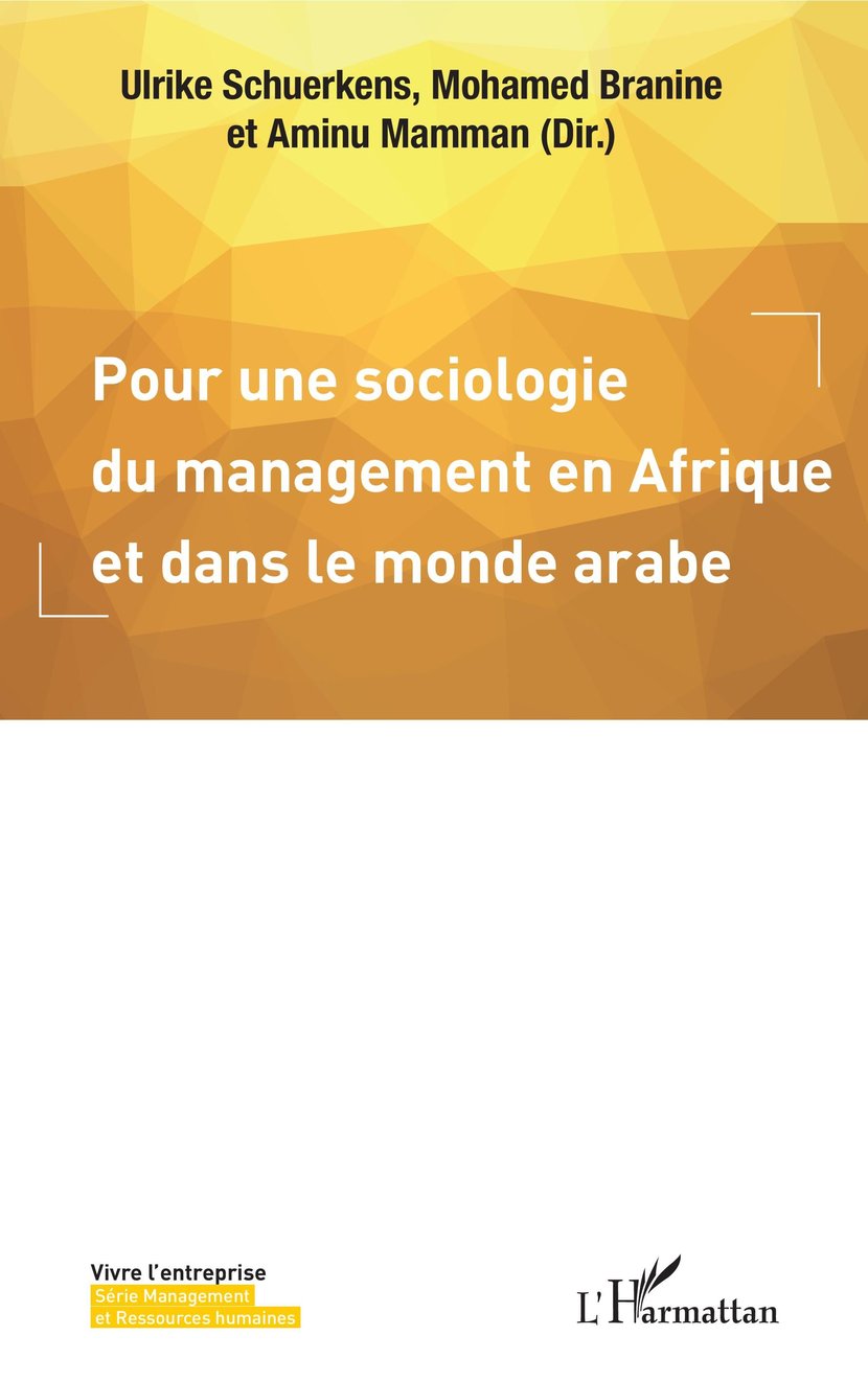 media/pim/82_metadata-image-35244426.jpeg