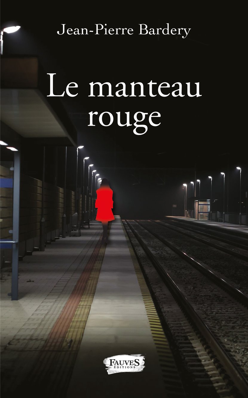 media/pim/82_metadata-image-36053962.jpeg
