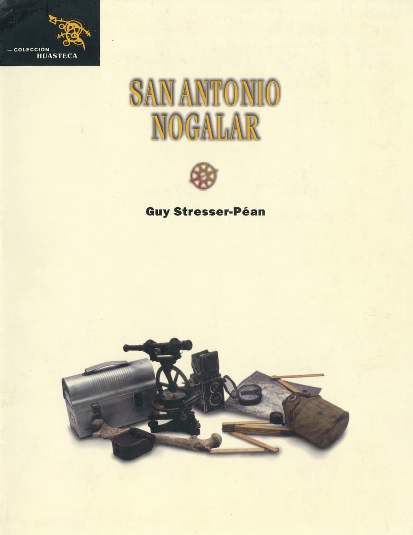 media/pim/82_metadata-image-36114207.png