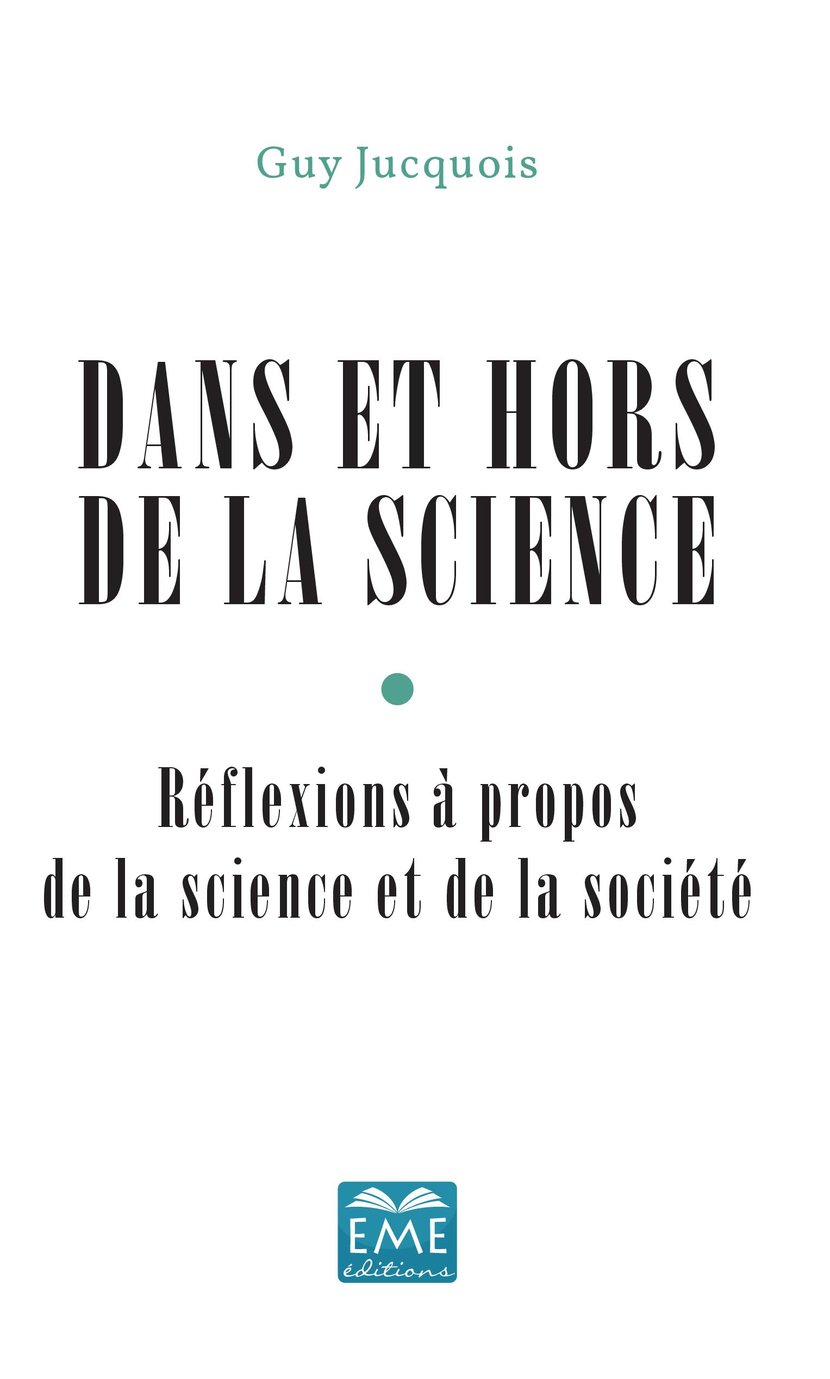 media/pim/82_metadata-image-36208641.jpeg