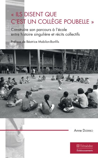 media/pim/82_metadata-image-36362974.jpeg