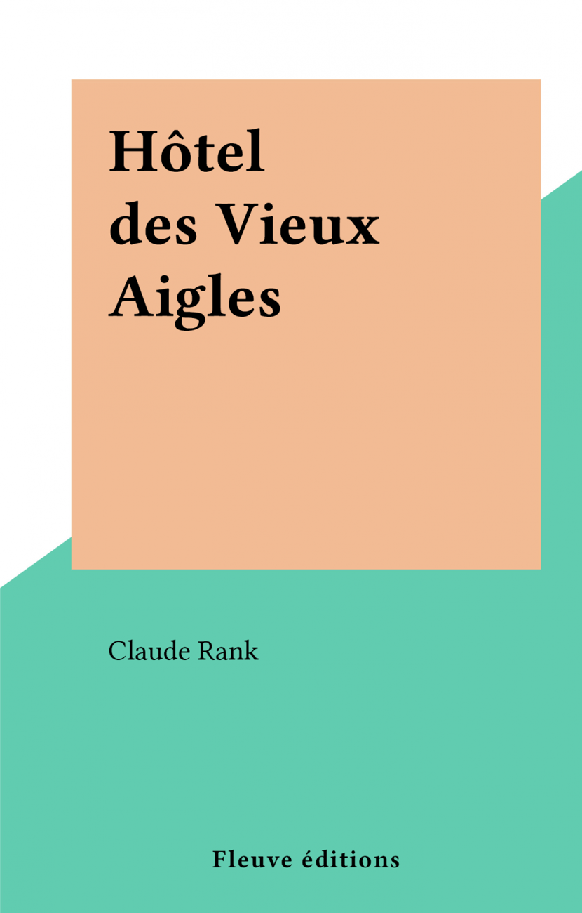 media/pim/82_metadata-image-36650703.png