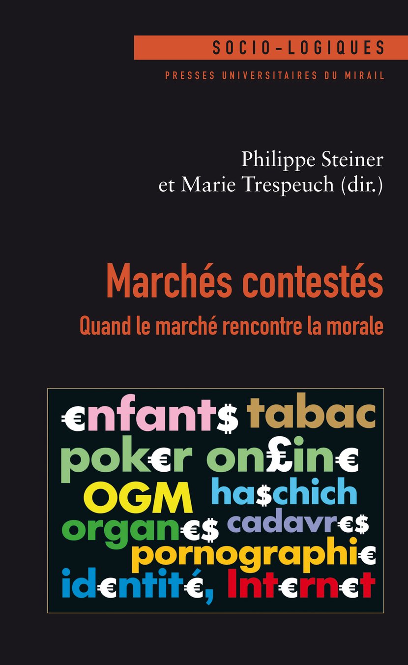 media/pim/82_metadata-image-36952090.png