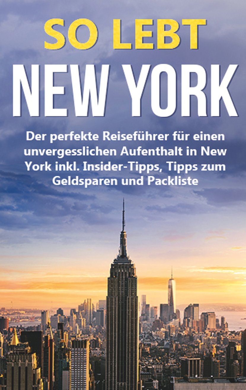 media/pim/82_metadata-image-37393901.jpeg
