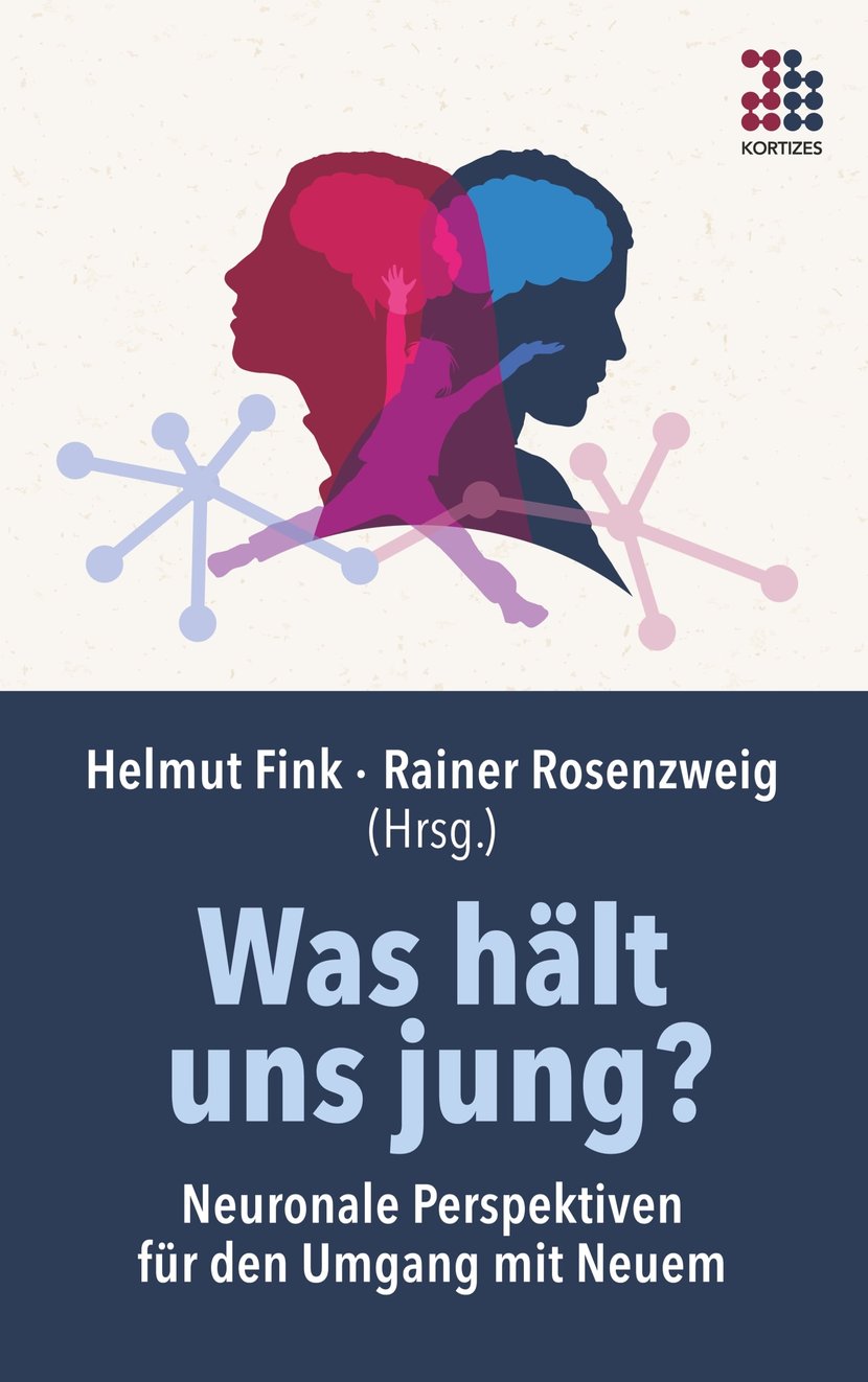 media/pim/82_metadata-image-37393948.jpeg