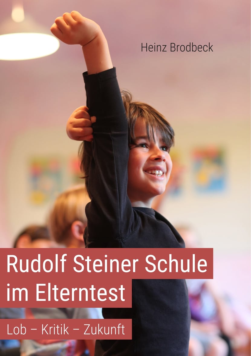 media/pim/82_metadata-image-37566718.jpeg