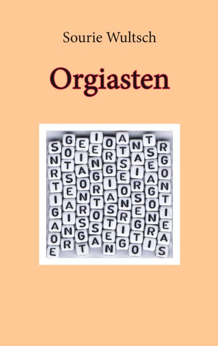 media/pim/82_metadata-image-37697441.jpeg