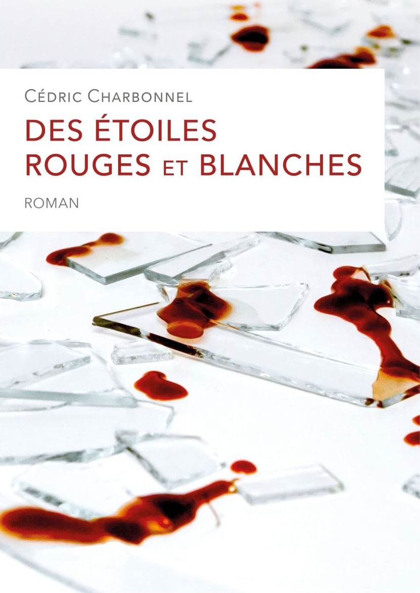 media/pim/82_metadata-image-37787221.jpeg
