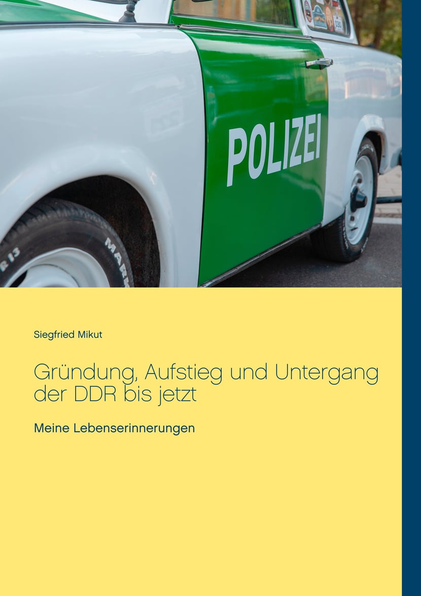 media/pim/82_metadata-image-38209764.jpeg