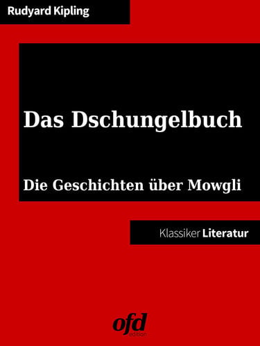media/pim/82_metadata-image-38482291.jpeg