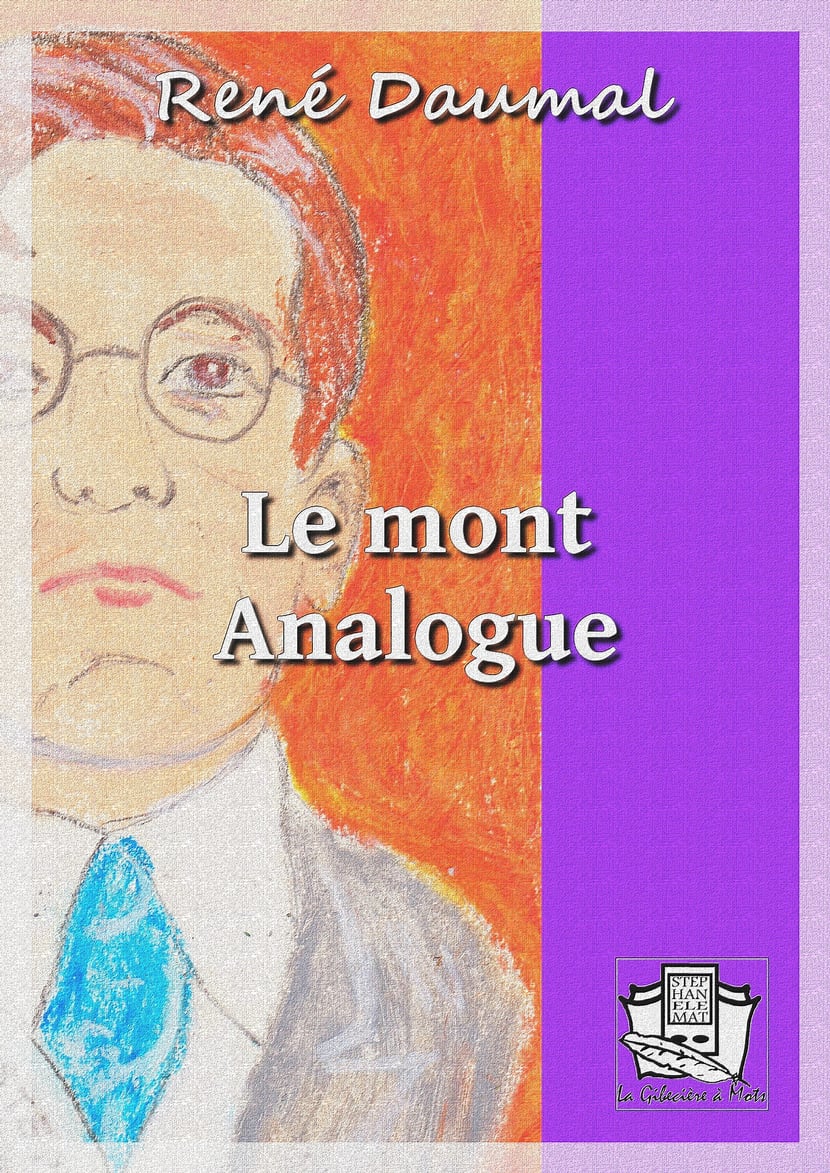 media/pim/82_metadata-image-38780366.png