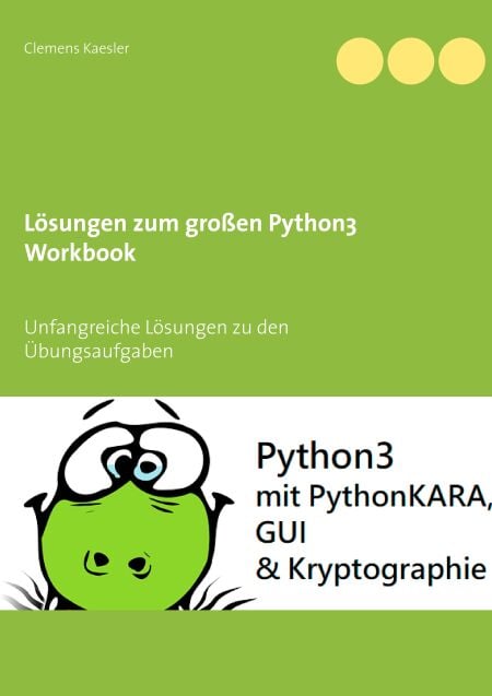 media/pim/82_metadata-image-38957101.jpeg