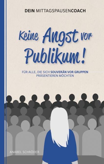 media/pim/82_metadata-image-40263507.jpeg
