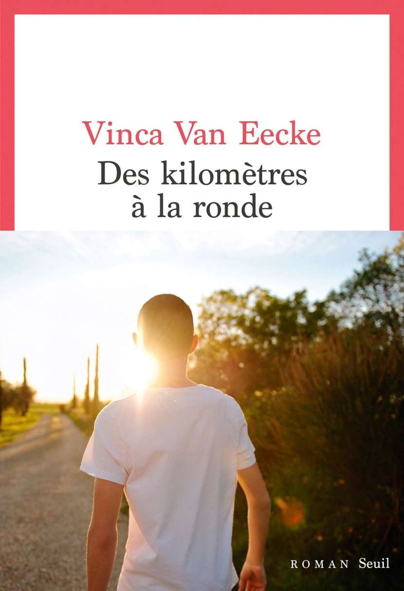 media/pim/82_metadata-image-40305482.jpeg