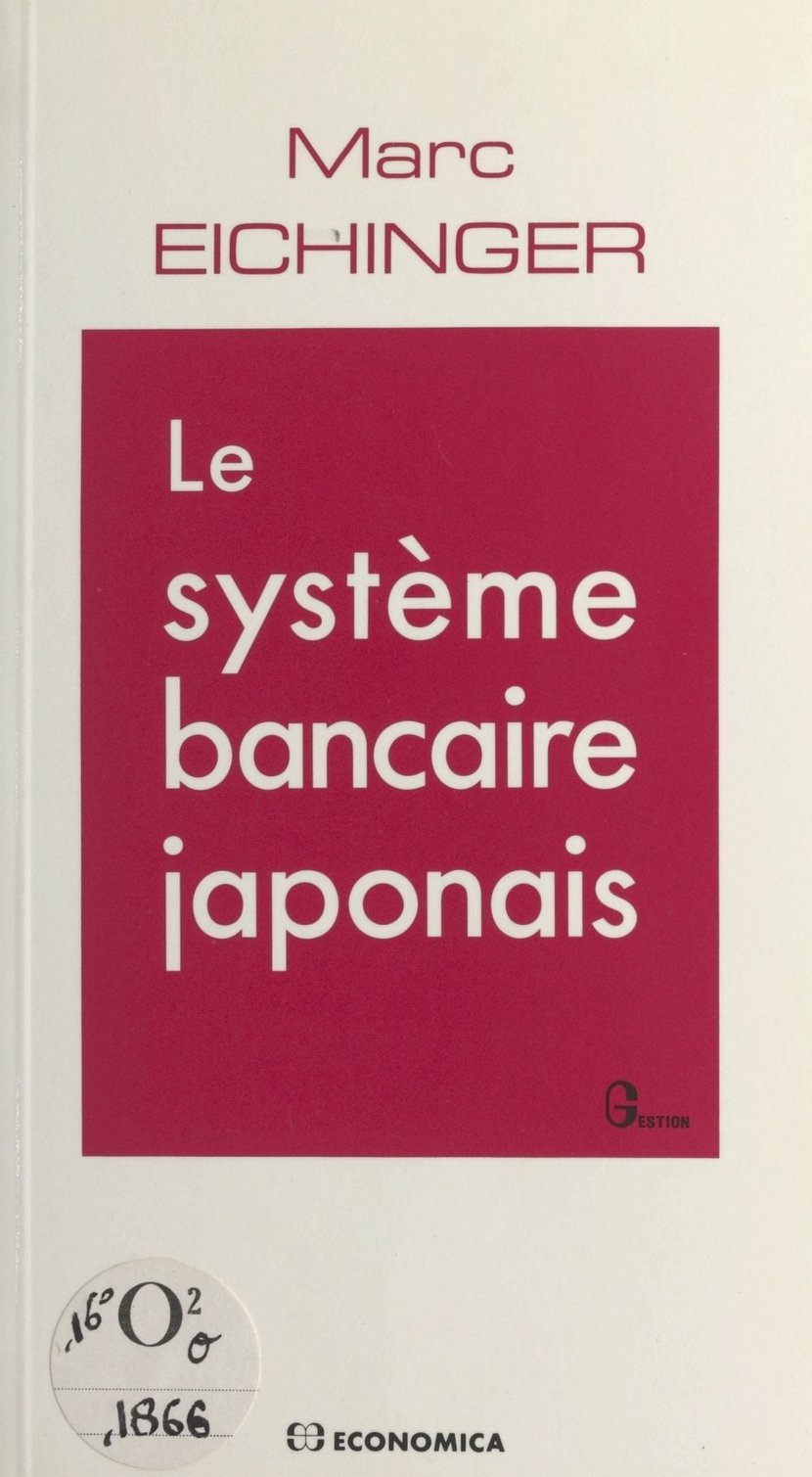 media/pim/82_metadata-image-40456208.jpeg