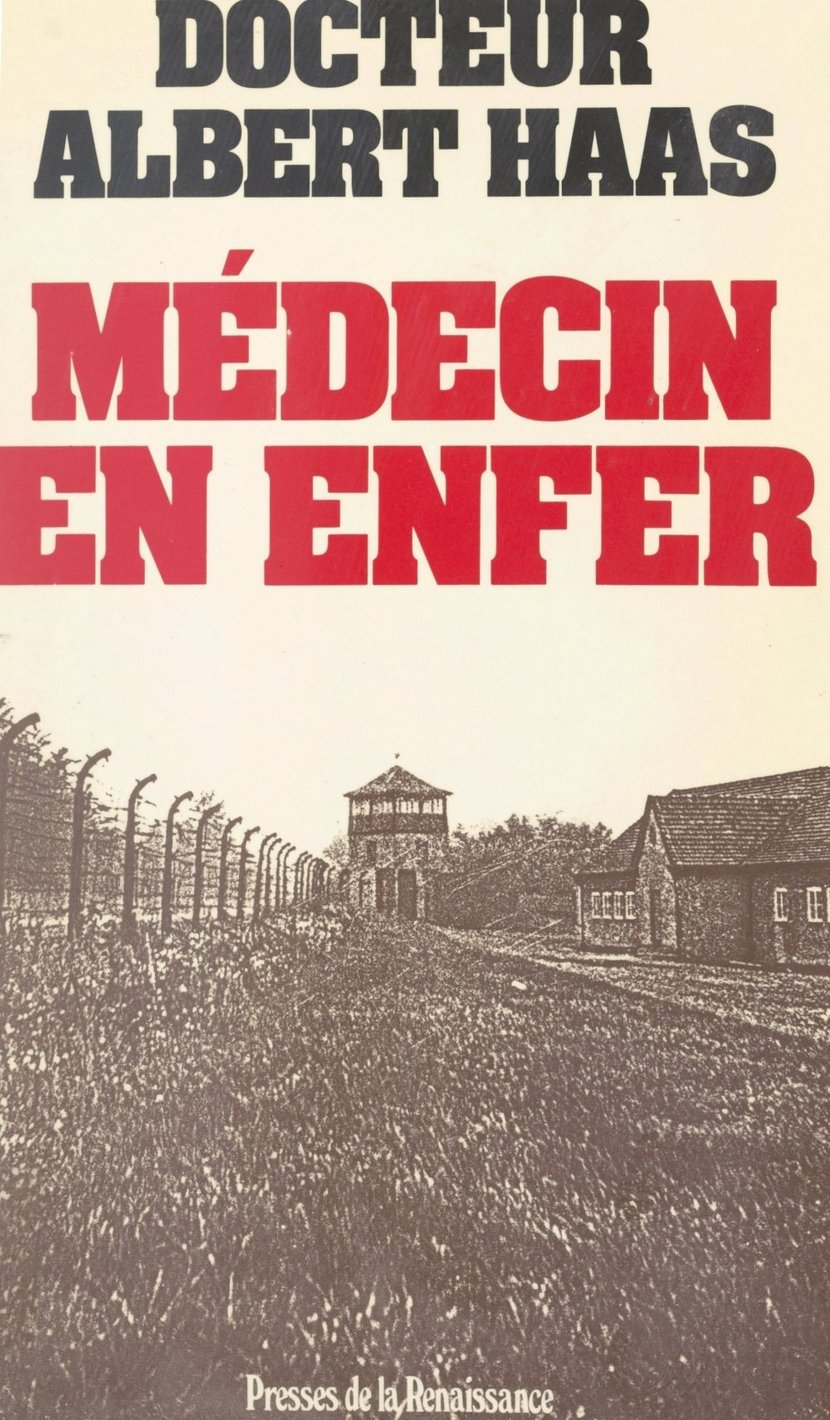 media/pim/82_metadata-image-41061000.jpeg