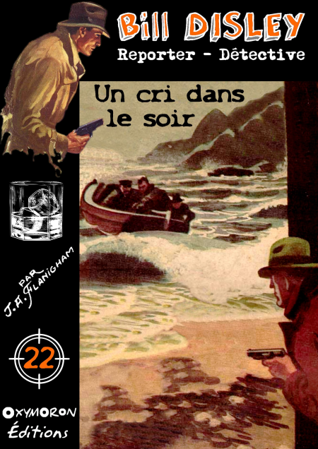 media/pim/82_metadata-image-41233545.png