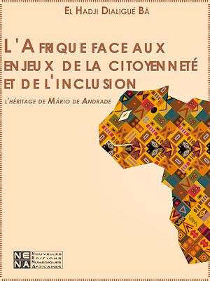 media/pim/82_metadata-image-42504266.jpeg
