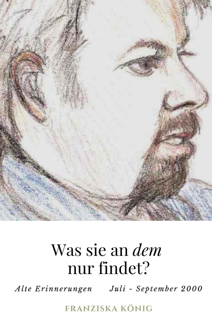 media/pim/82_metadata-image-42600243.jpeg
