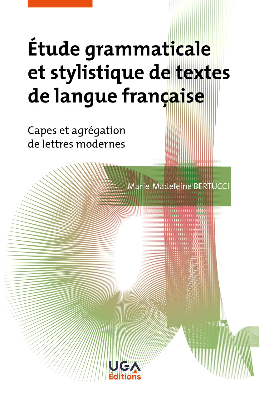 media/pim/82_metadata-image-42692375.png