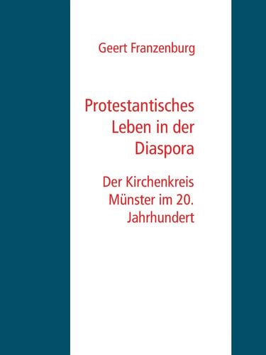 media/pim/82_metadata-image-42766237.jpeg