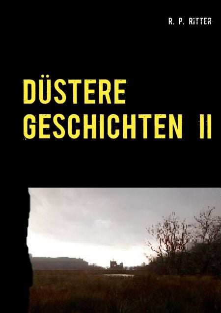 media/pim/82_metadata-image-42815797.jpeg