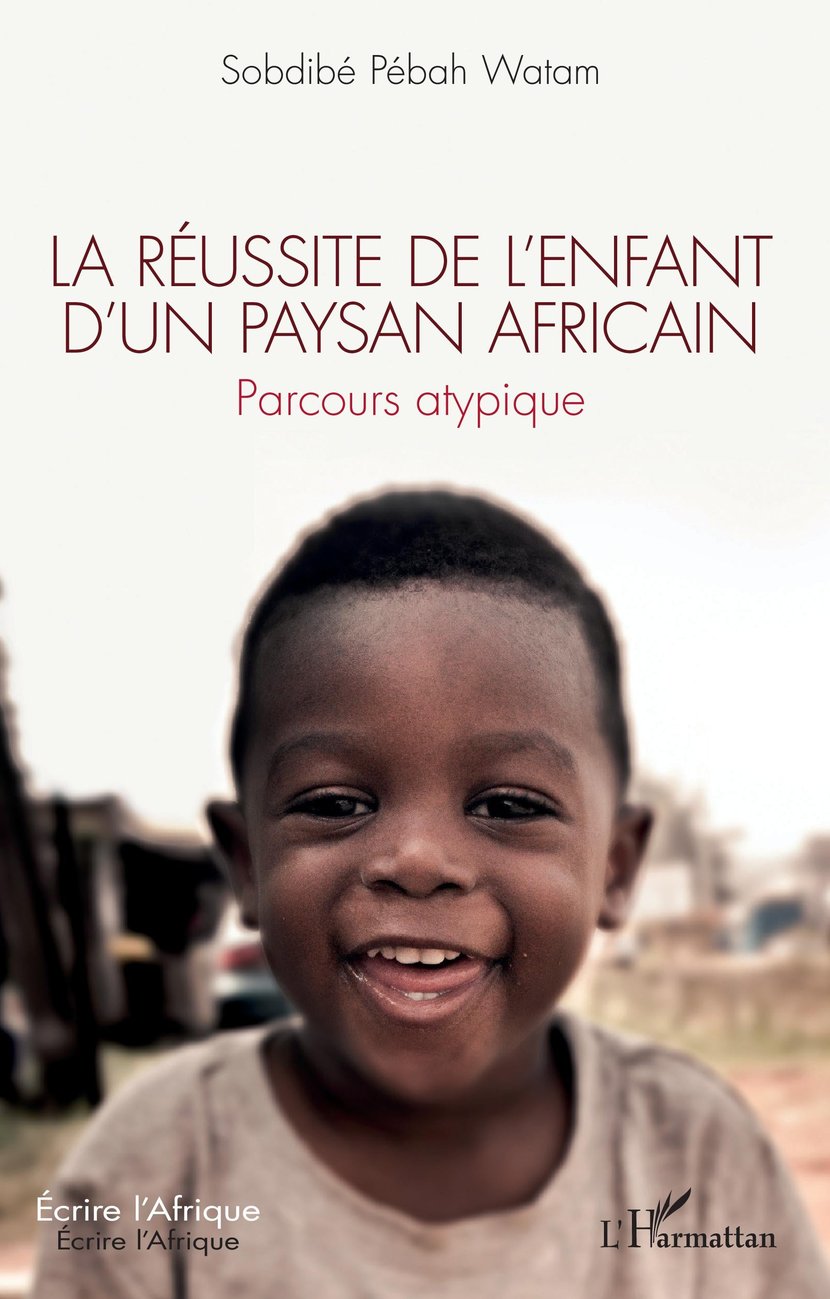 media/pim/82_metadata-image-42831875.jpeg