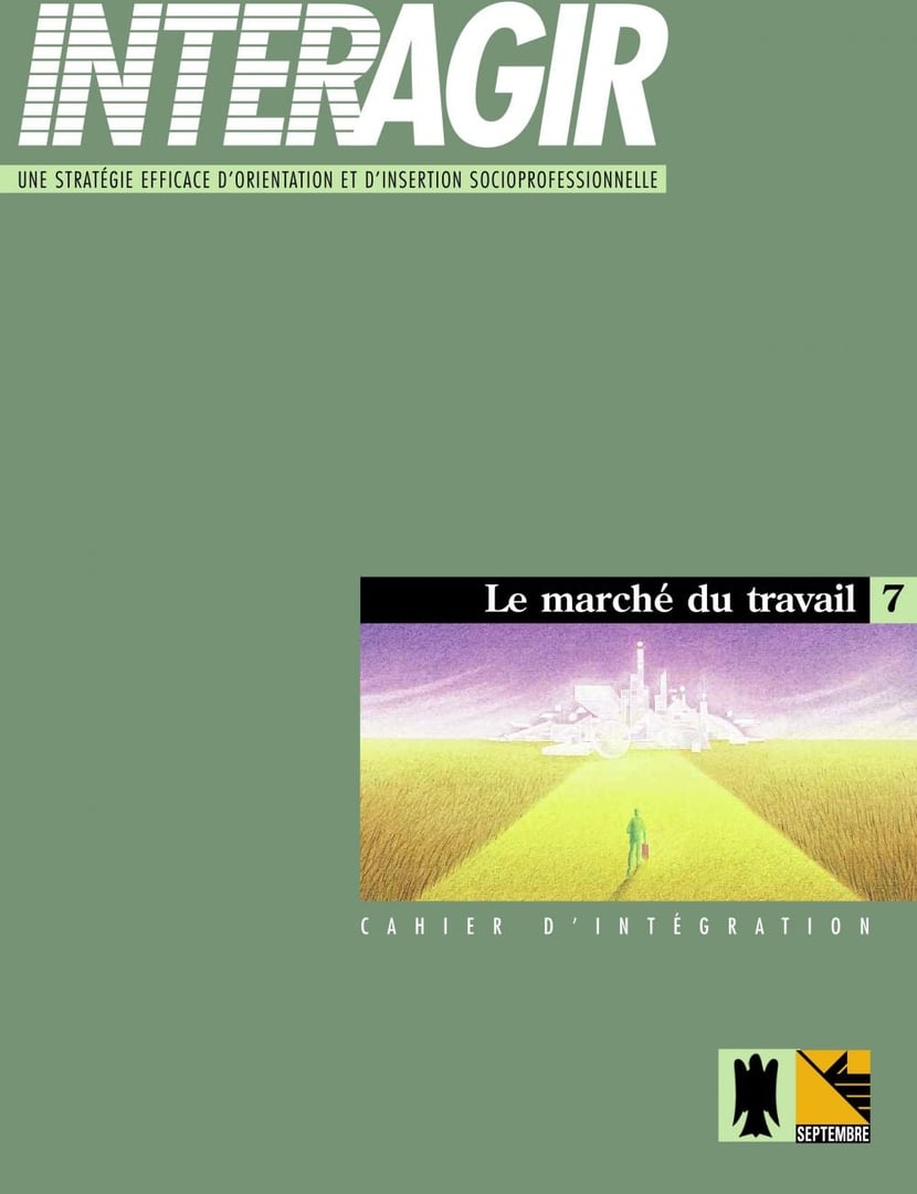 media/pim/82_metadata-image-42885916.jpeg