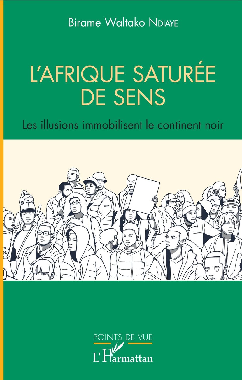 media/pim/82_metadata-image-43260324.jpeg