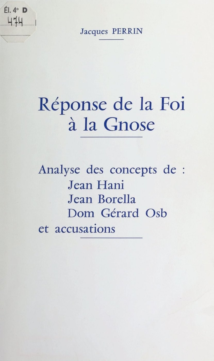 media/pim/82_metadata-image-43935721.jpeg