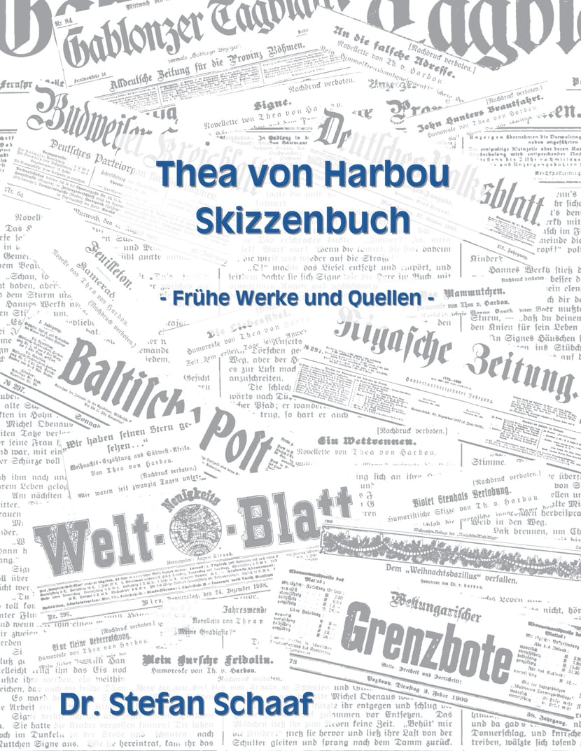 media/pim/82_metadata-image-44181476.jpeg