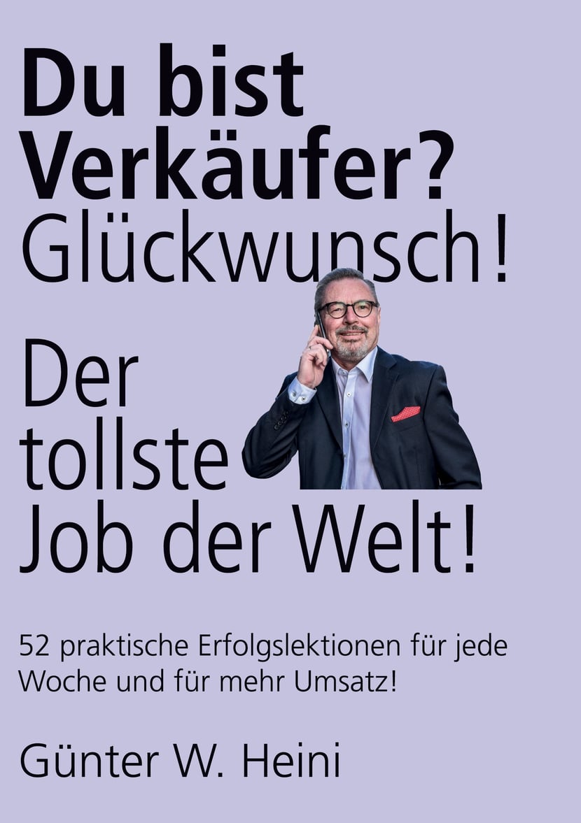 media/pim/82_metadata-image-44198385.jpeg