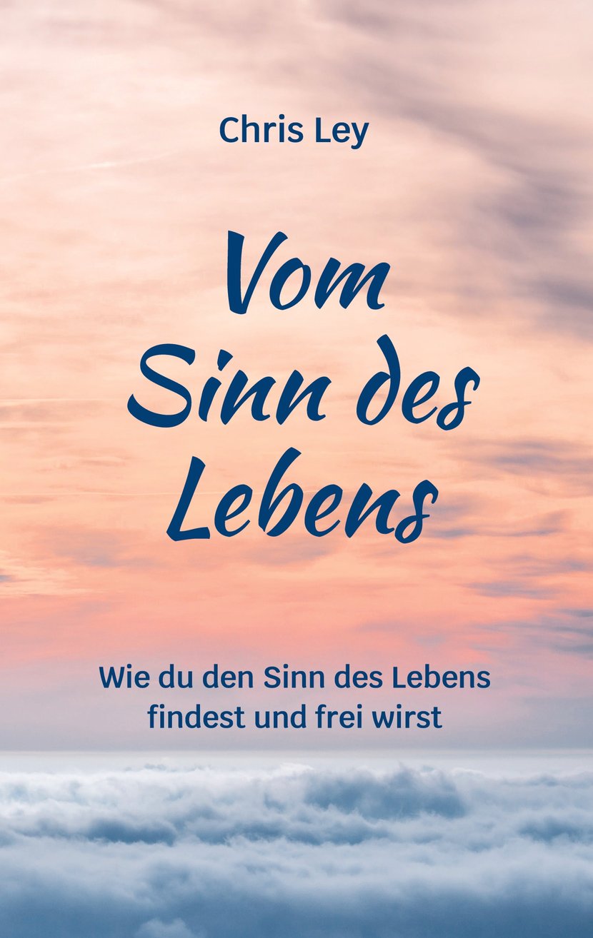 media/pim/82_metadata-image-44212040.jpeg