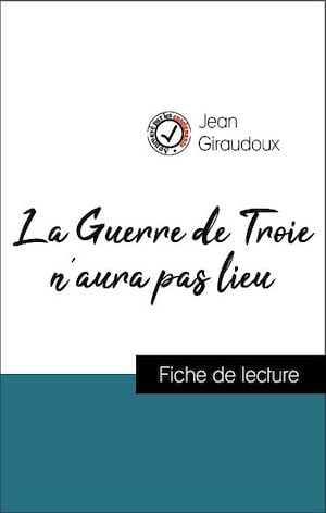 media/pim/82_metadata-image-44226194.jpeg
