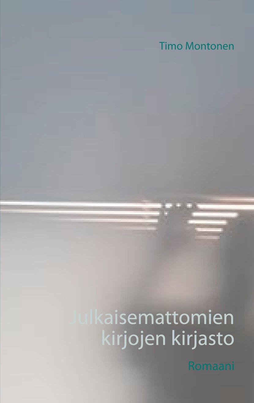 media/pim/82_metadata-image-44360158.jpeg