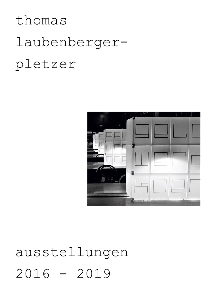media/pim/82_metadata-image-44438098.jpeg