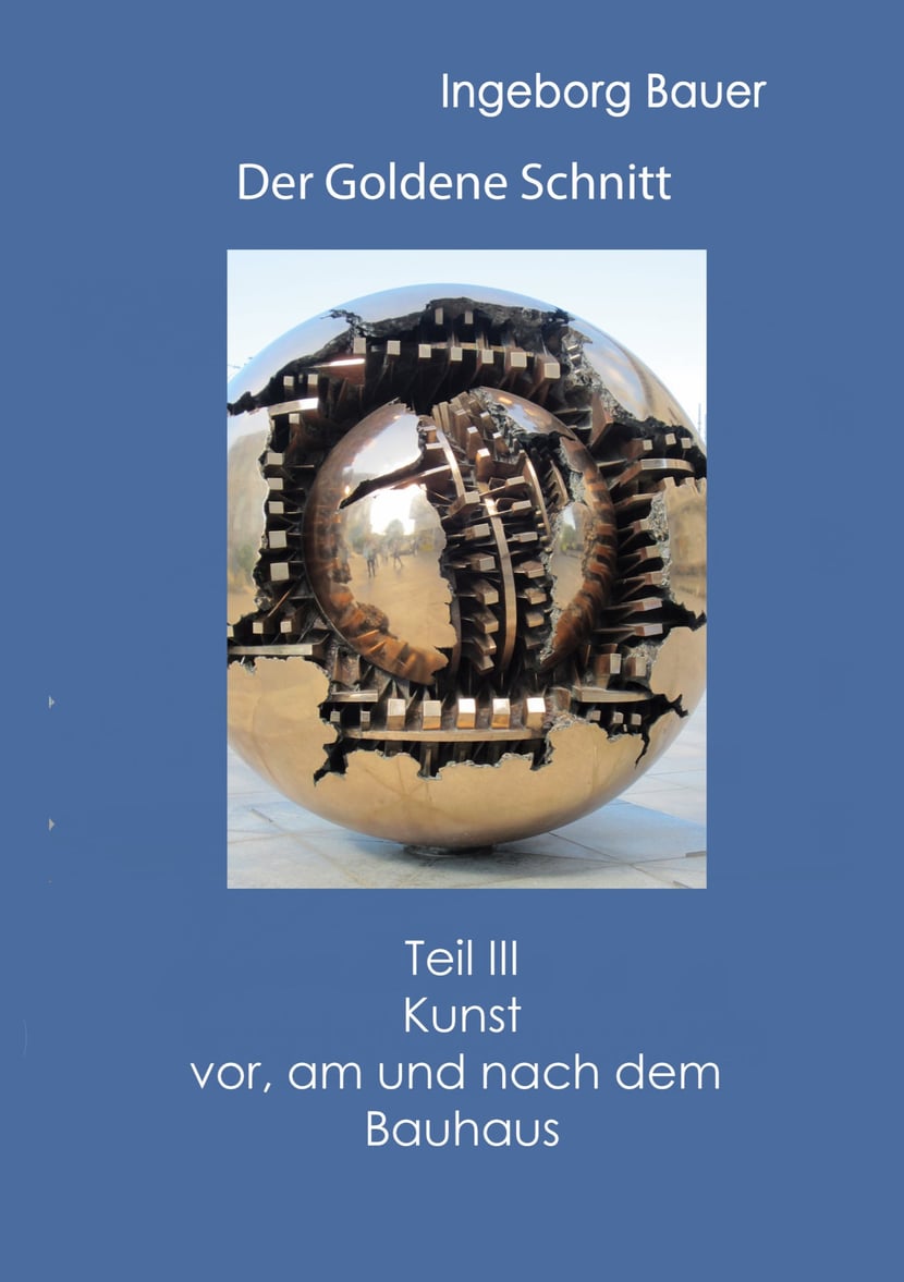 media/pim/82_metadata-image-44732435.jpeg