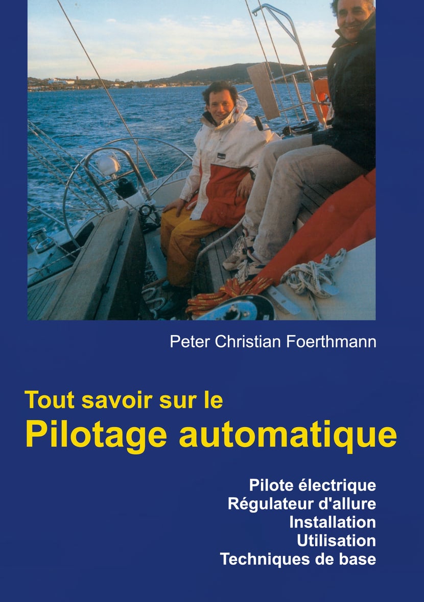 media/pim/82_metadata-image-44734626.jpeg